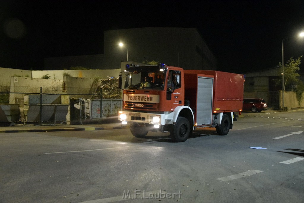 Feuer 2 AVG Koeln Rath Heumar Wikingerstr P118.JPG - Miklos Laubert